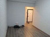 Сдаётся 2-комн. новостройка 50 м², м. 20 января, photo 4 from 8