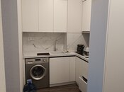 Сдаётся 2-комн. новостройка 50 м², м. 20 января, photo 7 from 8