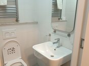 Сдаётся 2-комн. новостройка 50 м², м. 20 января, photo 8 from 8