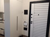 Объявление №5875634 - Баку, м. 20 января, 2-комн., 50 м², 13/18 этаж