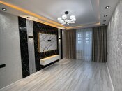 Объявление №5875635 - Баку, м. Ахмедлы, 3-комн., 75 м², 5/9 этаж