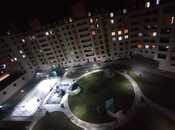 Объявление №5875637 - Сумгаит, Сумгаит, 3-комн., 104 м², 8/8 этаж