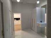 Продаётся 3-комн. новостройка 104 м², photo 2 from 8