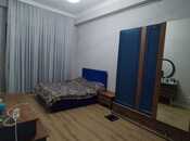 Продаётся 3-комн. новостройка 104 м², photo 4 from 8