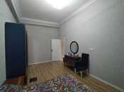 Продаётся 3-комн. новостройка 104 м², photo 6 from 8