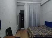 Продаётся 3-комн. новостройка 104 м², photo 7 from 8