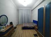 Продаётся 3-комн. новостройка 104 м², photo 5 from 8