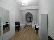 Продаётся 3-комн. новостройка 104 м², photo 8 from 8