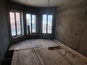 Продаётся 4-комн. дом/дача 93 м², photo 3 from 8