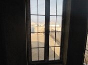 Продаётся 4-комн. дом/дача 93 м², photo 2 from 8