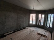 Продаётся 4-комн. дом/дача 93 м², photo 4 from 8