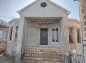 Объявление №5875643 - Сумгаит, Сумгаит, 4-комн., 93 м²