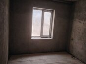 Продаётся 4-комн. дом/дача 93 м², photo 8 from 8