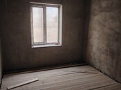 Продаётся 4-комн. дом/дача 93 м², photo 7 from 8