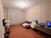 Объявление №5875638 - Баку, м. Азадлыг проспекти, 3-комн., 90 м², 8/9 этаж