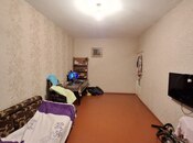 Продаётся 3-комн. вторичка 90 м², м. Азадлыг проспекти, photo 4 from 8