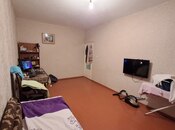 Продаётся 3-комн. вторичка 90 м², м. Азадлыг проспекти, photo 5 from 8