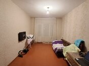 Продаётся 3-комн. вторичка 90 м², м. Азадлыг проспекти, photo 2 from 8