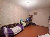 Продаётся 3-комн. вторичка 90 м², м. Азадлыг проспекти, photo 6 from 8