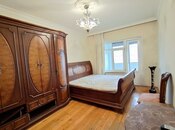 Продаётся 3-комн. вторичка 90 м², м. Азадлыг проспекти, photo 7 from 8