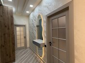 Объявление №5875639 - Баку, м. Ази Асланов, 3-комн., 86 м², 14/15 этаж