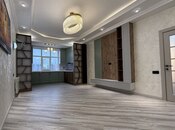 Продаётся 3-комн. новостройка 86 м², м. Ази Асланов, photo 3 from 8