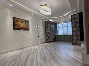 Продаётся 3-комн. новостройка 86 м², м. Ази Асланов, photo 2 from 8