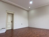 İcarəyə verilir 16 otaqlı ofis 1 700 m², Ramana q., photo 8 from 8