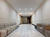 Elan №5875647 - Bakı, Ramana q., 16 otaqlı, 1700 m²