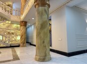 İcarəyə verilir 16 otaqlı ofis 1 700 m², Ramana q., photo 3 from 8