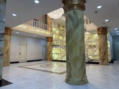 İcarəyə verilir 16 otaqlı ofis 1 700 m², Ramana q., photo 4 from 8