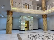 İcarəyə verilir 16 otaqlı ofis 1 700 m², Ramana q., photo 6 from 8