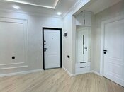 Продаётся 3-комн. вторичка 75 м², м. Ази Асланов, photo 7 from 8