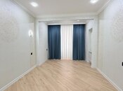 Продаётся 3-комн. вторичка 75 м², м. Ази Асланов, photo 5 from 8