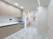 Объявление №5875644 - Баку, м. Ази Асланов, 3-комн., 75 м², 2/9 этаж