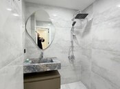 Продаётся 3-комн. вторичка 75 м², м. Ази Асланов, photo 3 from 8