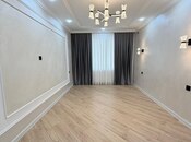 Продаётся 3-комн. вторичка 75 м², м. Ази Асланов, photo 6 from 8