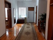 Продаётся 6-комн. дом/дача 500 м², пос. 8-й мкр, photo 6 from 8