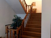 Продаётся 6-комн. дом/дача 500 м², пос. 8-й мкр, photo 2 from 8