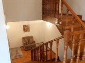 Продаётся 6-комн. дом/дача 500 м², пос. 8-й мкр, photo 3 from 8