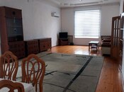 Продаётся 6-комн. дом/дача 500 м², пос. 8-й мкр, photo 4 from 8