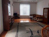 Продаётся 6-комн. дом/дача 500 м², пос. 8-й мкр, photo 5 from 8