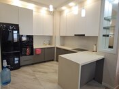 Сдаётся 2-комн. новостройка 89 м², м. Элмляр Академиясы, photo 7 from 8