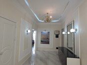 Сдаётся 2-комн. новостройка 89 м², м. Элмляр Академиясы, photo 8 from 8