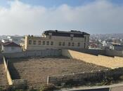 Продаётся  участок 3 сот, пос. Бадамдар, photo 2 from 4