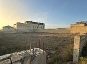 Продаётся  участок 3 сот, пос. Бадамдар, photo 3 from 4