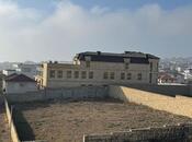 Продаётся  участок 3 сот, пос. Бадамдар, photo 4 from 4