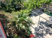 Продаётся 6-комн. дом/дача 500 м², пос. 8-й мкр, photo 8 from 8