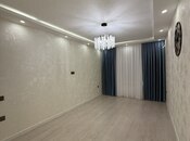 Продаётся 2-комн. вторичка 60 м², м. Ази Асланов, photo 6 from 8