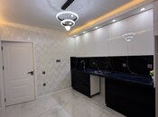 Продаётся 2-комн. вторичка 60 м², м. Ази Асланов, photo 8 from 8